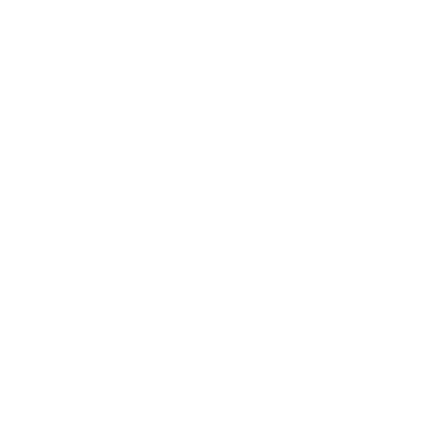 R.S. Arora Logo