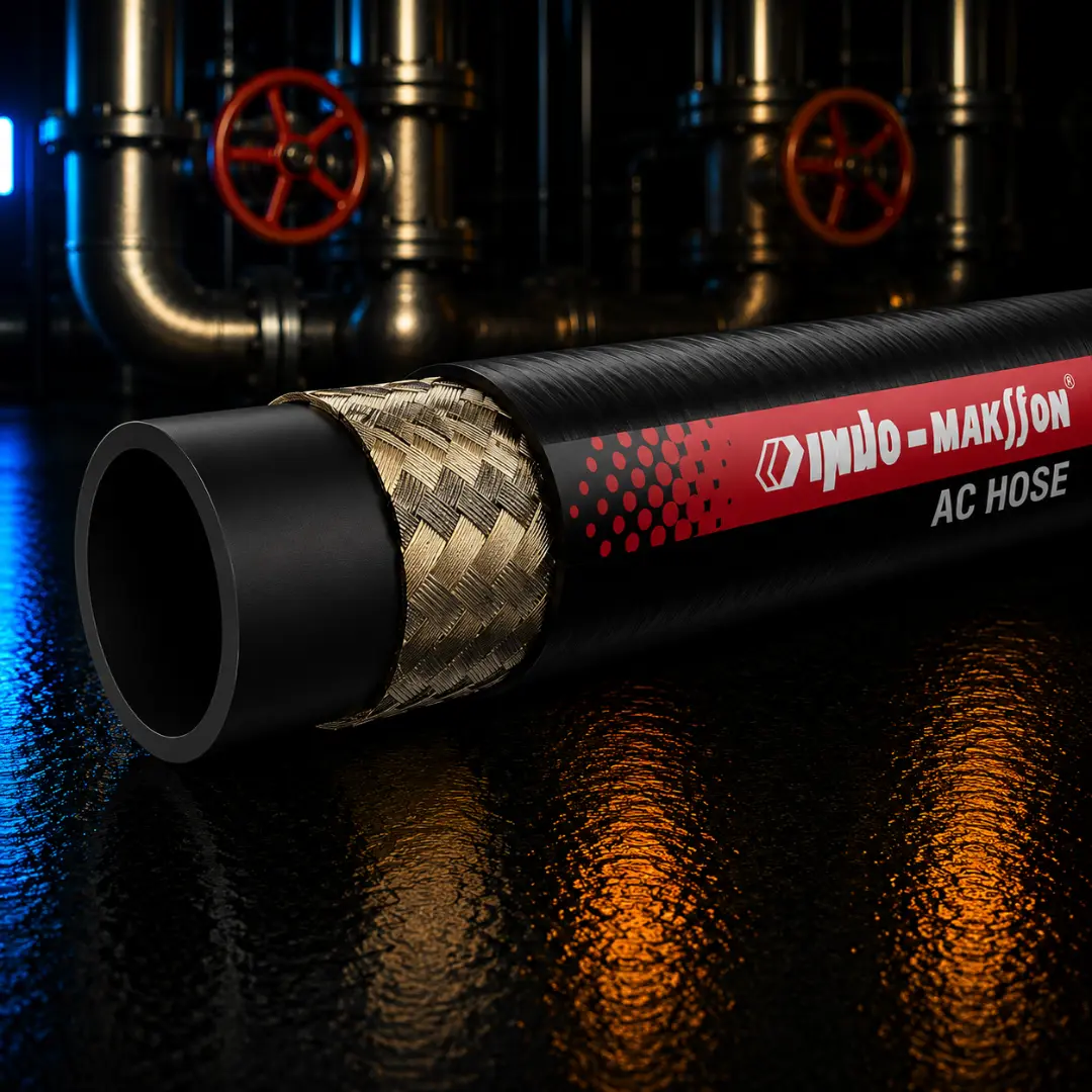 AC HOSE